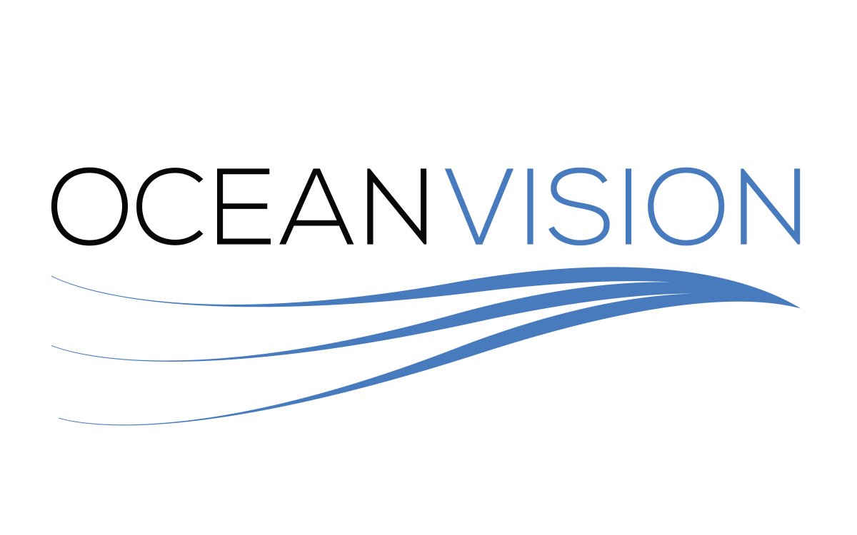 KrakenRobotics's tweet photo. 🚨 We are pleased to announce that @EmeraInc is joining our OceanVision™ Project! Under the project we will survey the twin 177km subsea cables between #Newfoundland and #NovaScotia known as the Maritime Link. 
#CanadasOceanCompany #RaaS
@CanadaOSC 
https://t.co/wjffqTDxS6 https://t.co/nlu2IcUAV6