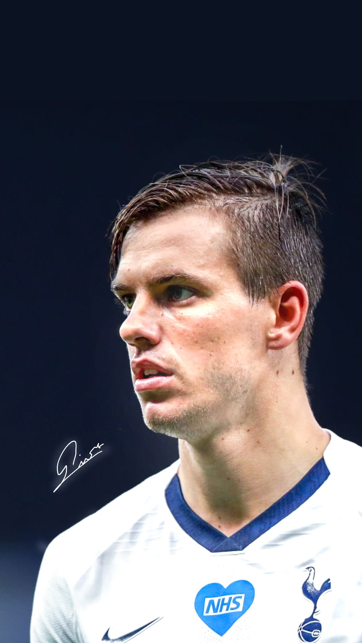 ロチェルソ Twitter Search Twitter