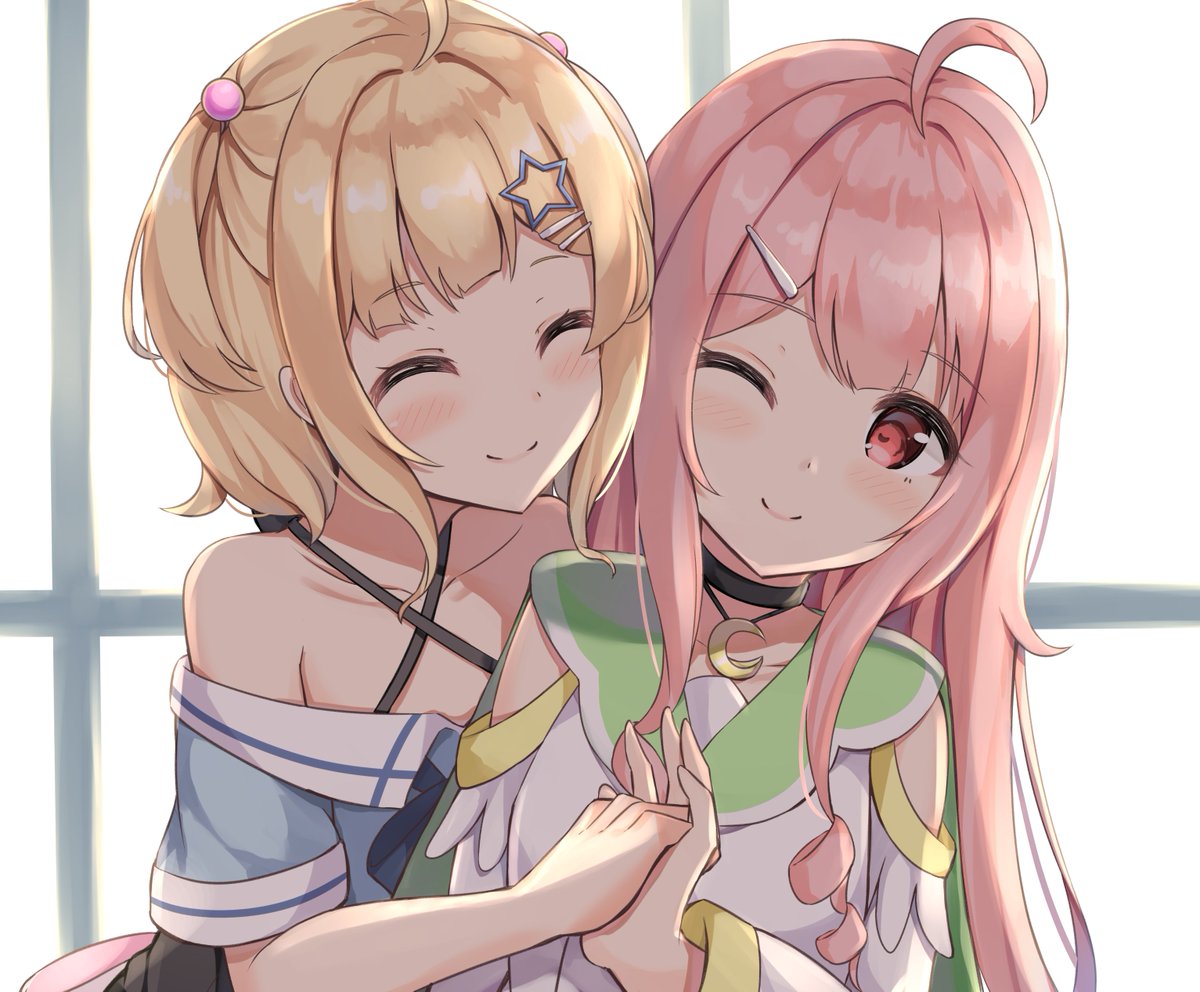見せつけてくる大胆な水着彼女ちゃん けいらんのイラスト 見せつけてくる大胆な水着彼女ちゃん けいらんのイラスト