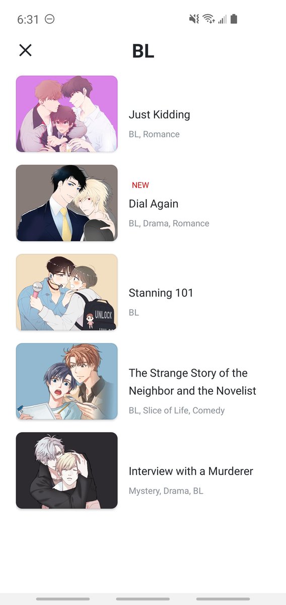 Bl Prism On Twitter Android Https T Co 4cxrtapygw