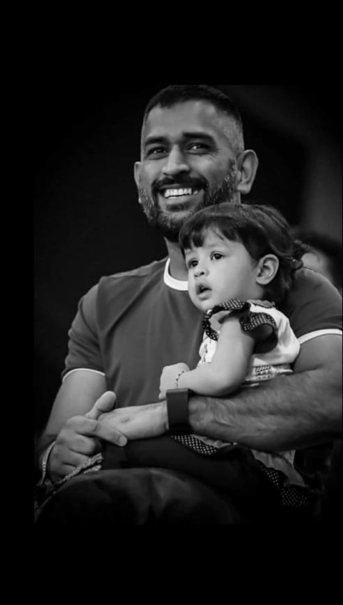 GunjanS93214071's tweet photo. An inspiration to many, greatest cricketer of all time and a great human being ,Sir wish you a very happy birthday..We will always love you😍😍 #MSDhoni #mahendra_singh_dhoni #HappyBirthdayMSD #MSD39 https://t.co/1dtxe1KZhr