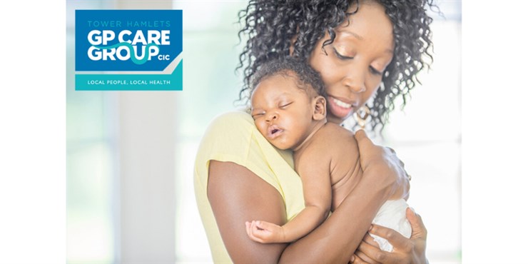 Are you a new parent wondering if you can register your baby with your GP without a #birthcertificate? The answer is Yes! All you need to do is call your GP to help keep your baby healthy. 🤱🏽 bit.ly/3gBTknD #HelpUsHelpYou
<a href="/b2bth/">Tower Hamlets Baby Feeding Service</a>