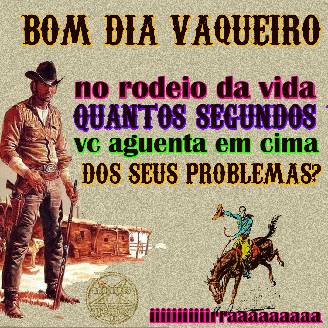 ademir rodrigo, imperador do badvibestão on Twitter: ademir rodrigo, imperador do badvibestão on Twitter: