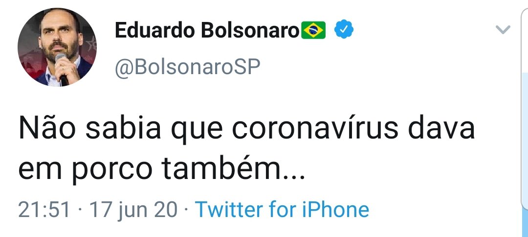 renatokun's tweet photo. Estou adorando ver o gado chorando de mágoa pq o comediante Danilo Gentili fez uma piada. Mas esquecem de um certo político que deveria estar trabalhando e fez a mesma coisa. https://t.co/xrvQVMBVeH