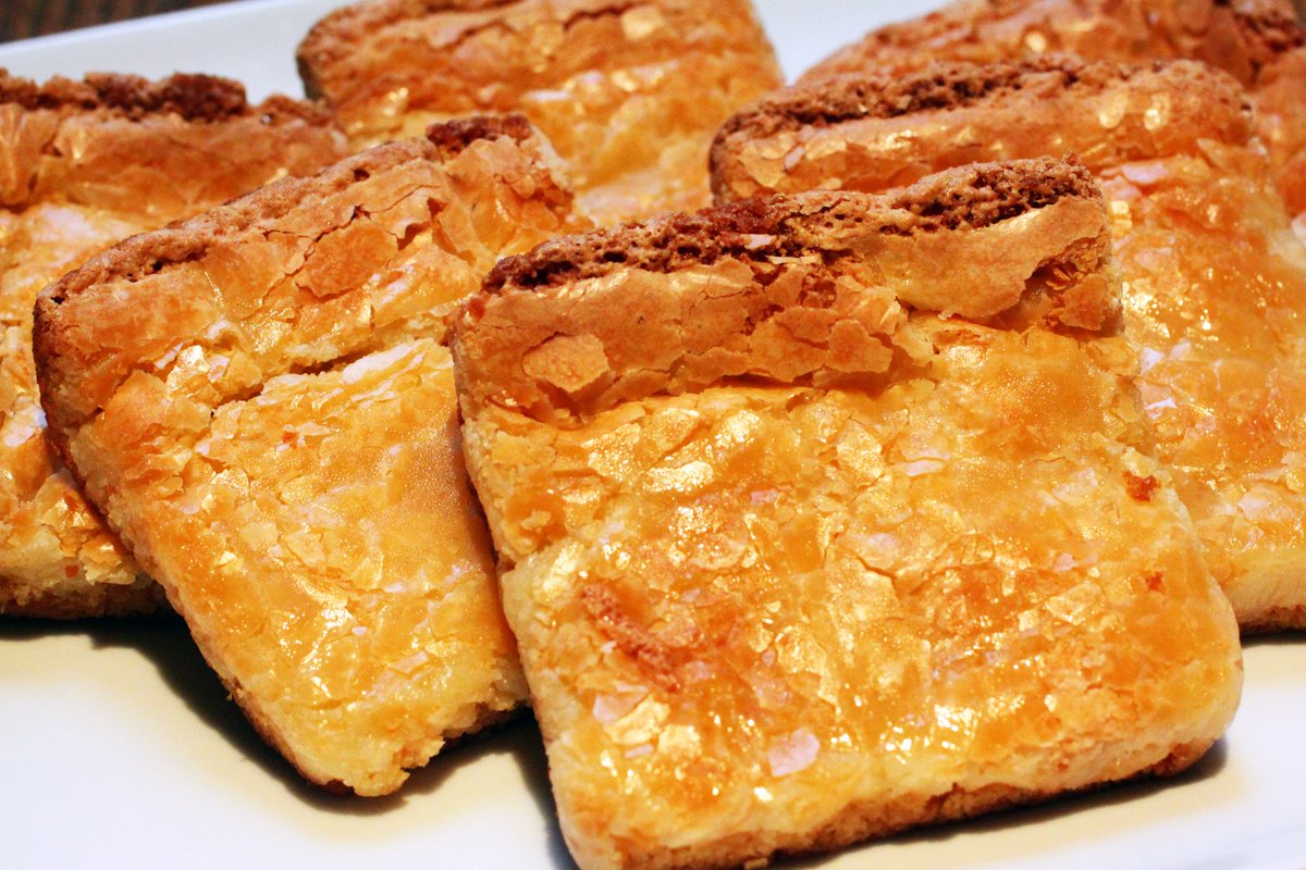 Lunchtime Pop-Up Weds 7/8 in Uptown/Post Oak! Pre-order for pickup between 11am -12pm in the circle drive. treebeards.com/file/14082/Pop… or ordering.app/treebeards/pen…
You don't have to get out of your car! Walk ups welcome!