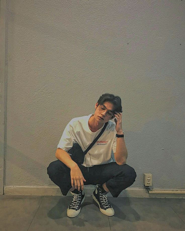 Leon ||Lrp unfoll aj tweet media