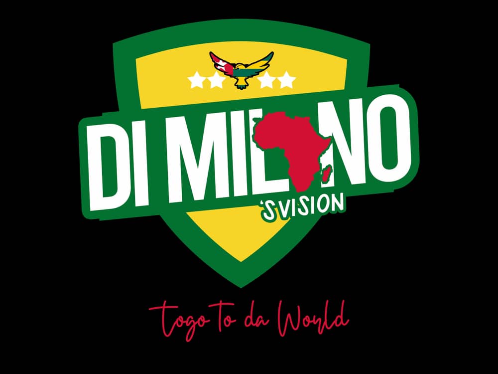 live_total's tweet photo. Slt La MiFa !
Sous la direction du label #Di Milano's Vision, #Athiass Lamouziki et #Dobl D voyent grand. Rendez-vous le Jeudi 9 juillet dans le #Total Live à 17H
Athiass Lamouziki ft Dobl D (BOBO Remix)
https://t.co/AkqTH6kURw https://t.co/UluwxcHqHg