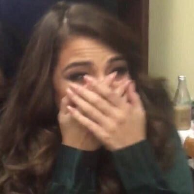 GUYS I GRADUATED FROM HIGH SCHOOL OH MY GOD IM SO HAPPYJDHJFDBFJC #Bac2020