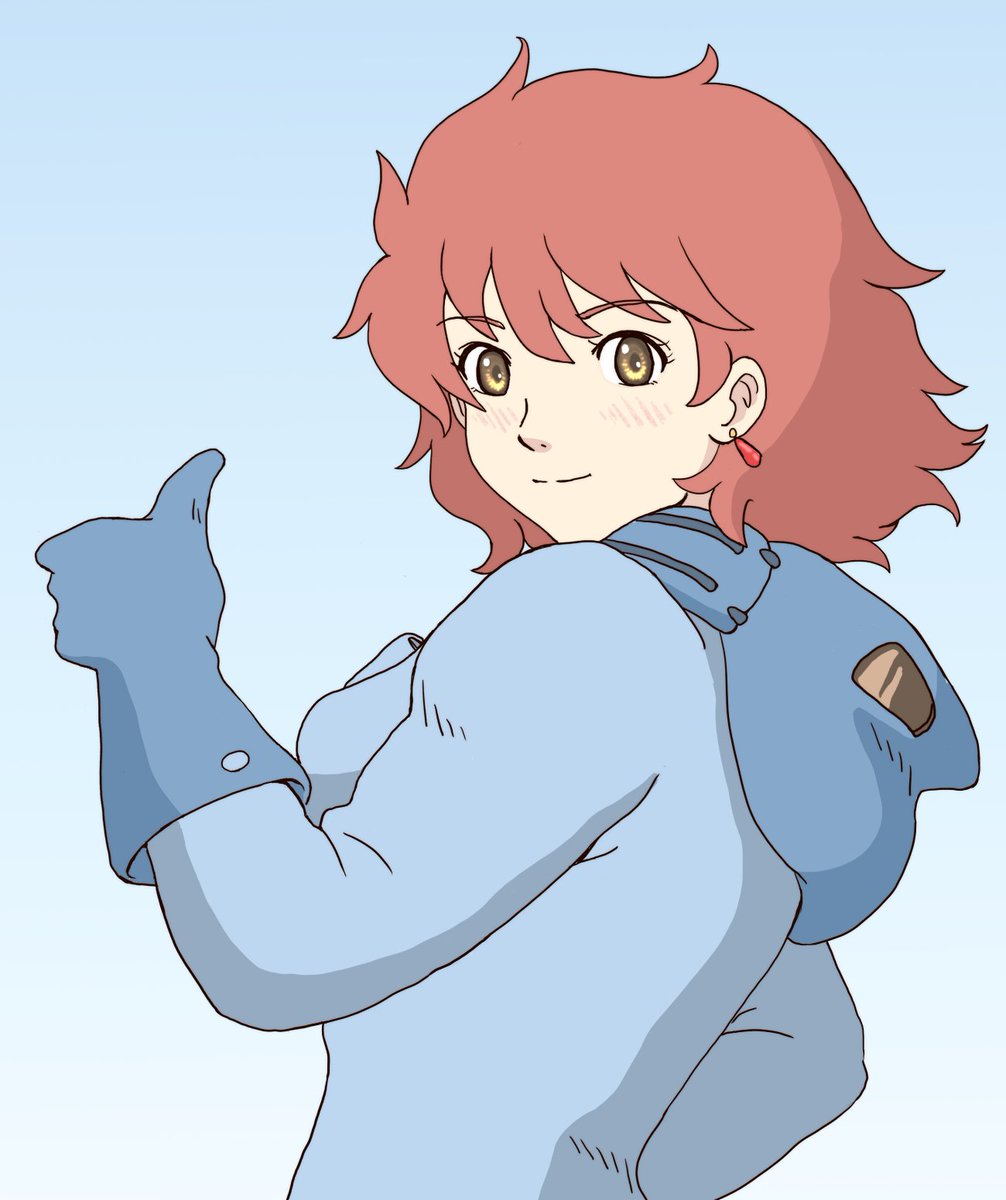 Twoucan 野上武志 の注目ツイート イラスト マンガ コスプレ モデル Twoucan 野上武志 の注目ツイート イラスト マンガ コスプレ モデル