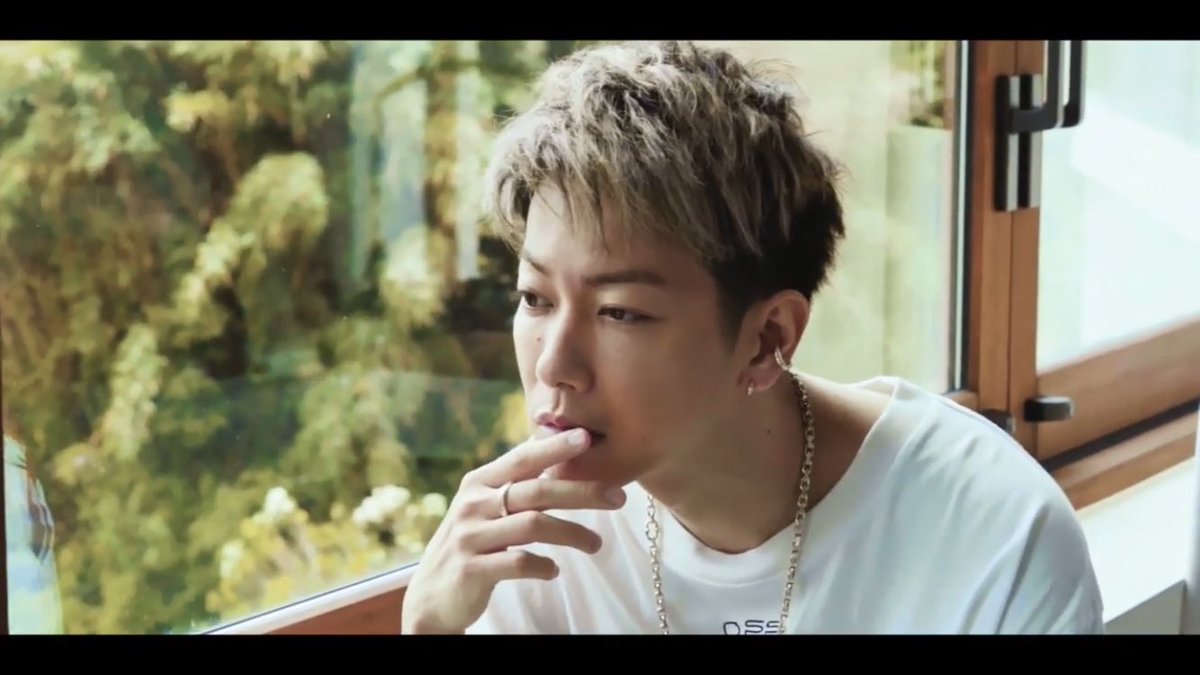 sachika1215's tweet image. カメラマン気分でスクショしまくった
あぁ、尊い
#佐藤健
#佐藤健公式YouTube 
#メンズノンノ
#推しが尊い
#伏し目がちが好き
#眼福