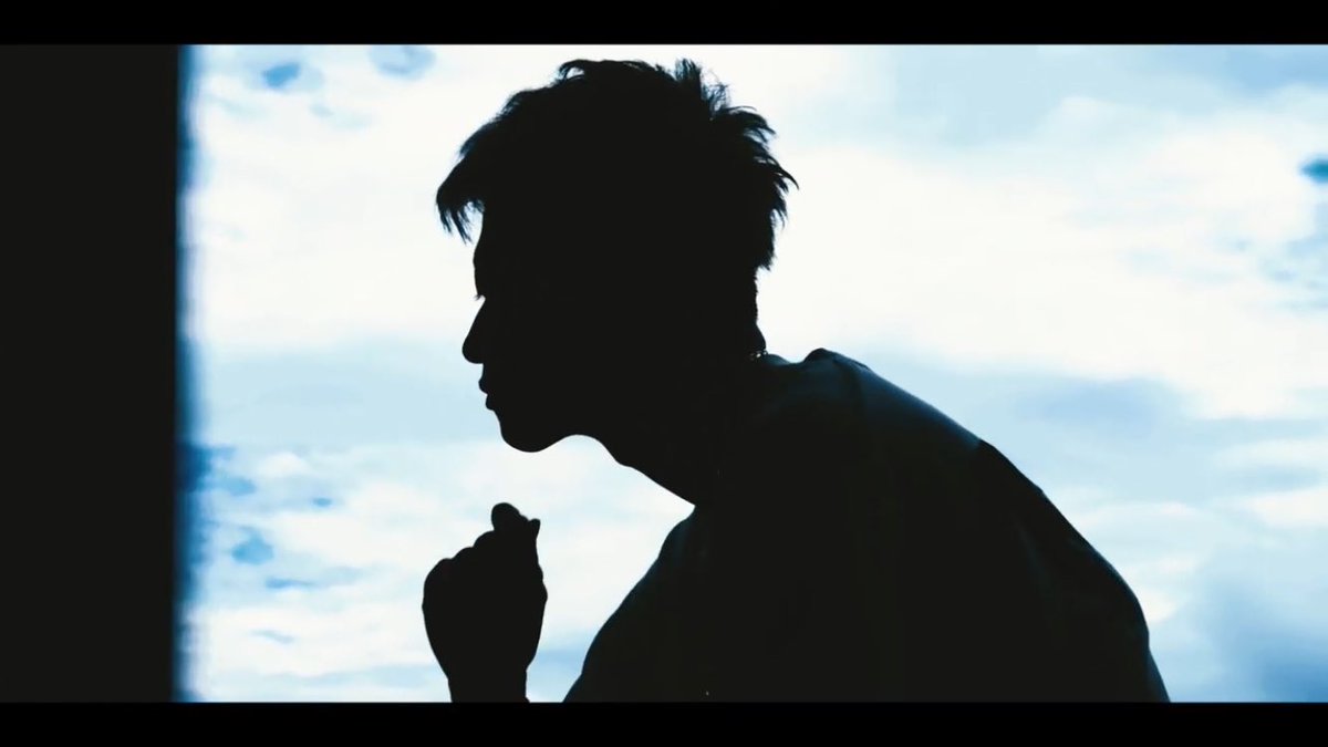 sachika1215's tweet image. カメラマン気分でスクショしまくった
あぁ、尊い
#佐藤健
#佐藤健公式YouTube 
#メンズノンノ
#推しが尊い
#伏し目がちが好き
#眼福