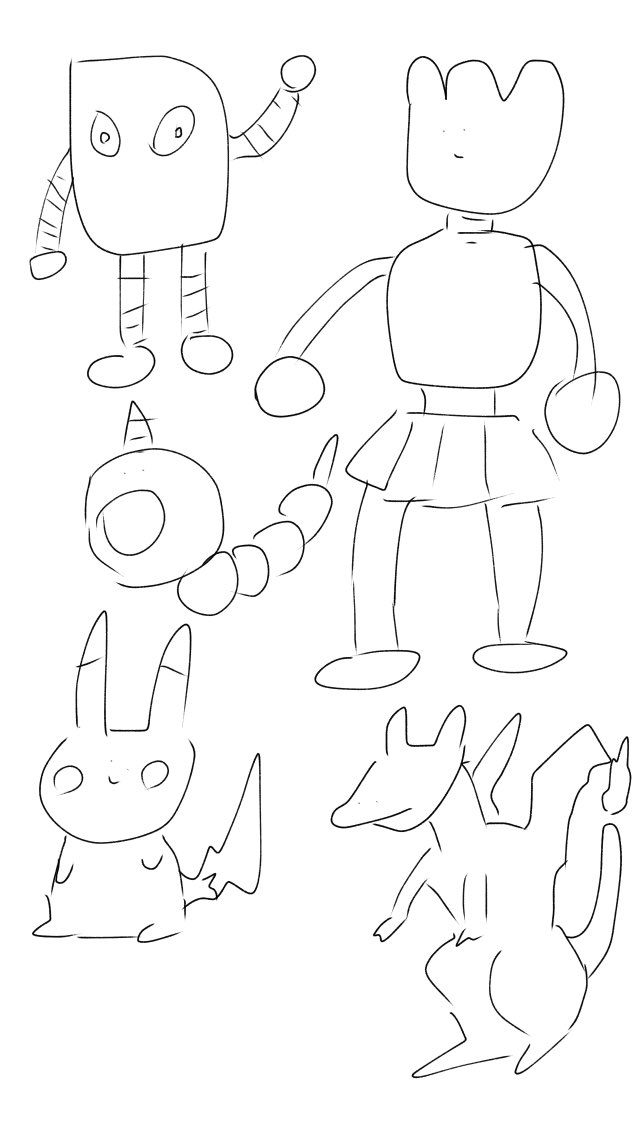 @yuzmaru_pepper どうぞ!!!!!力作です!!! 