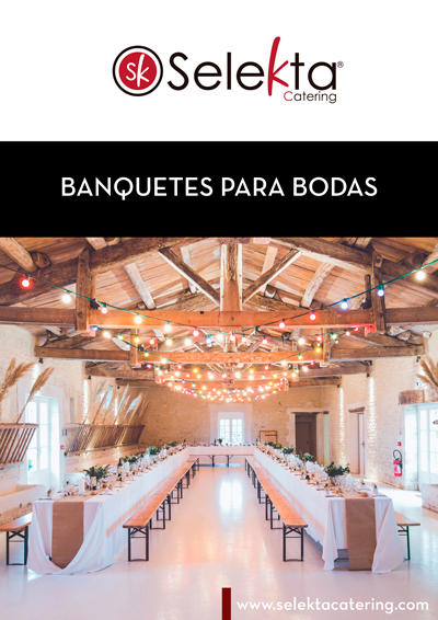 CateringComidas tweet picture
