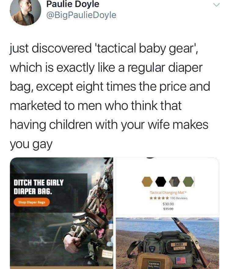 Finally!! #Blessed 🙏