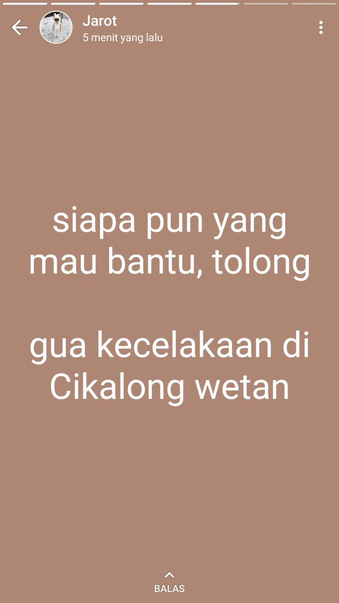 riq tweet media