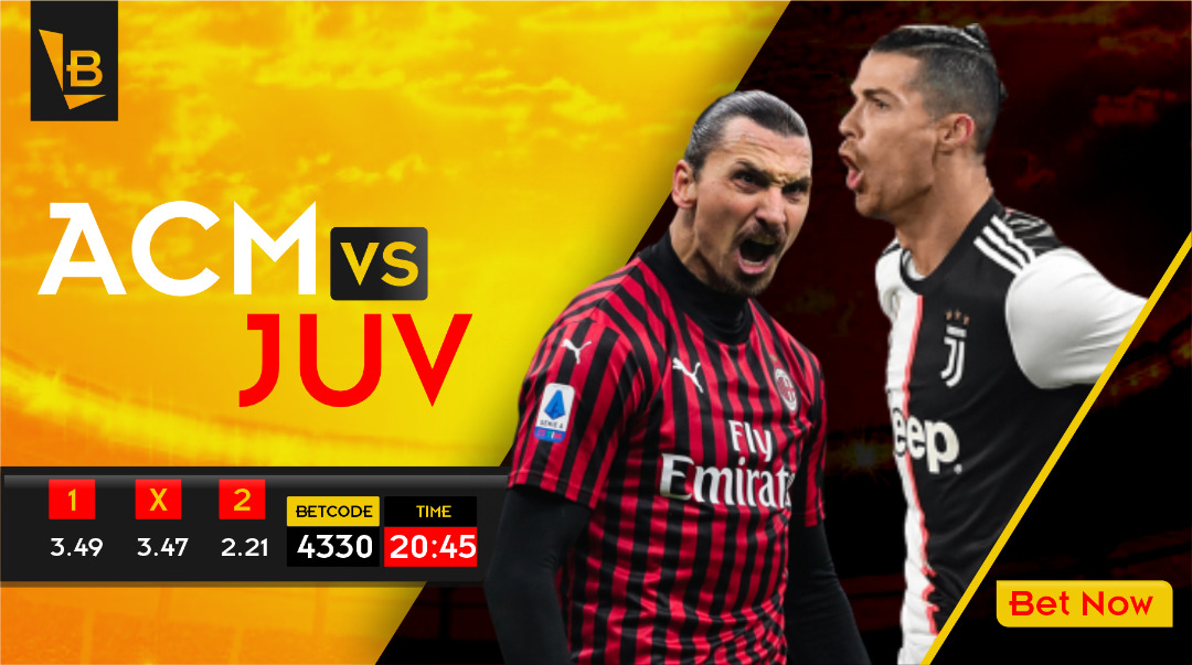BetlandGaming's tweet photo. Predict the Player to Score between Ronaldo And Zlatan in tonight’s match

Win N1, 000 Bonus fund

👉HOW TO QUALIFY 👈

⚽️Follow @betlandgaming
⚽️Retweet this post 
⚽️Tag 5 of friends
⚽️Comment with your Betland User ID

10 winners shall be randomly selected.  

T &amp; C’s Apply https://t.co/uBCJmccvdO