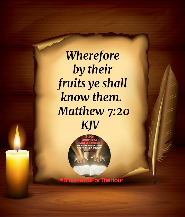 BibleQuestions1's tweet photo. https://t.co/0w3LiJ4liX