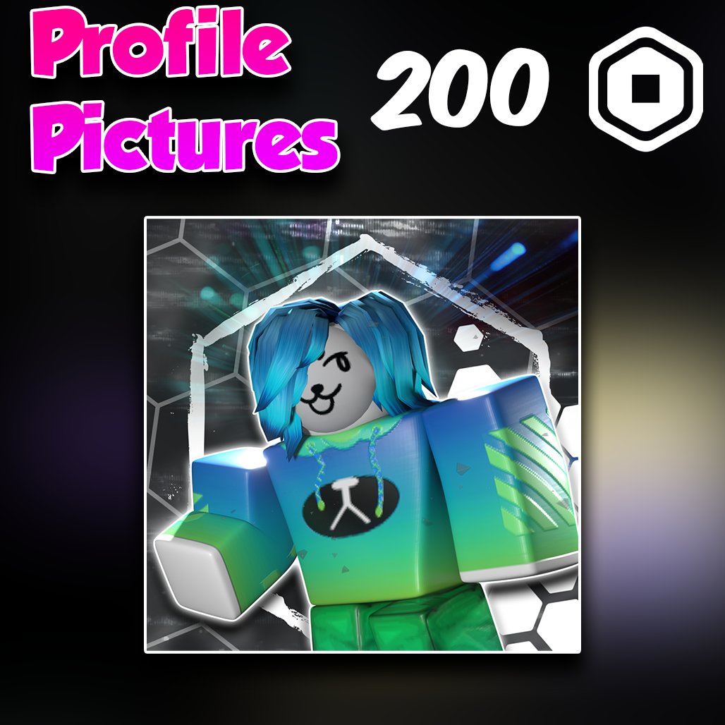 nDeviii's tweet photo. COMMISSIONS ARE OPEN AGAIN!

You can pay ROBUX via Group Funds [If you have that], or just buy one of my gamepasses, which'll grant me less robux sadly, but thats ok!

Likes and Retweets HEAVILY appreciated! https://t.co/M1bk6Q6tQl