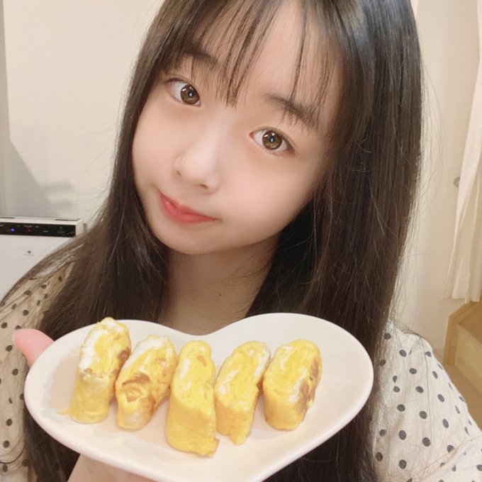 Twitterのコスプレ画像41