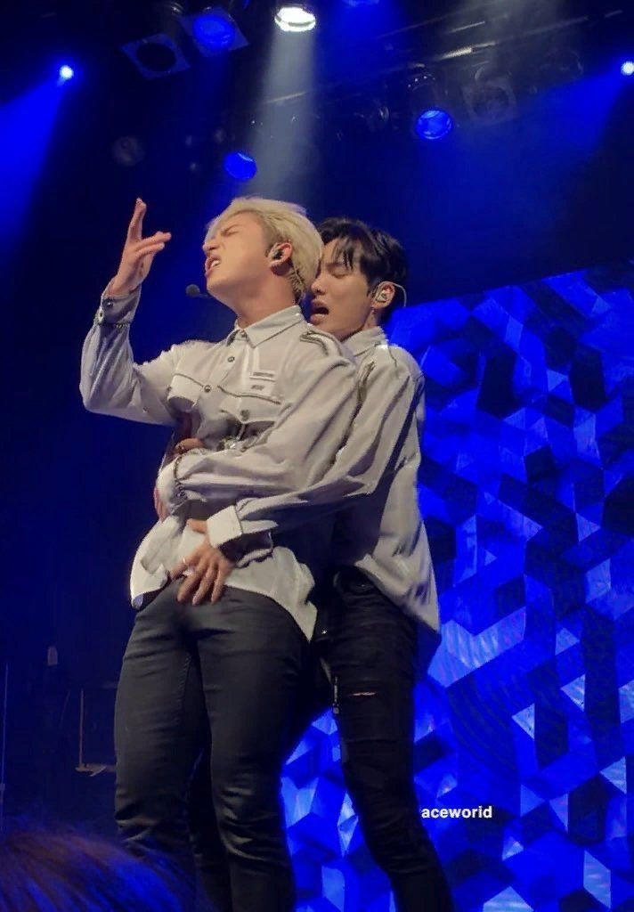 btfulStrnger's tweet photo. Хочу вернуть это в ленту :)
#ACE #Wow #Jun #wowjun https://t.co/FlnOYi8bfp