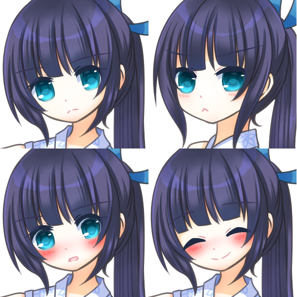 ライトニングのtwitterイラスト検索結果 古い順