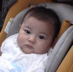 Twitterのコスプレ画像2