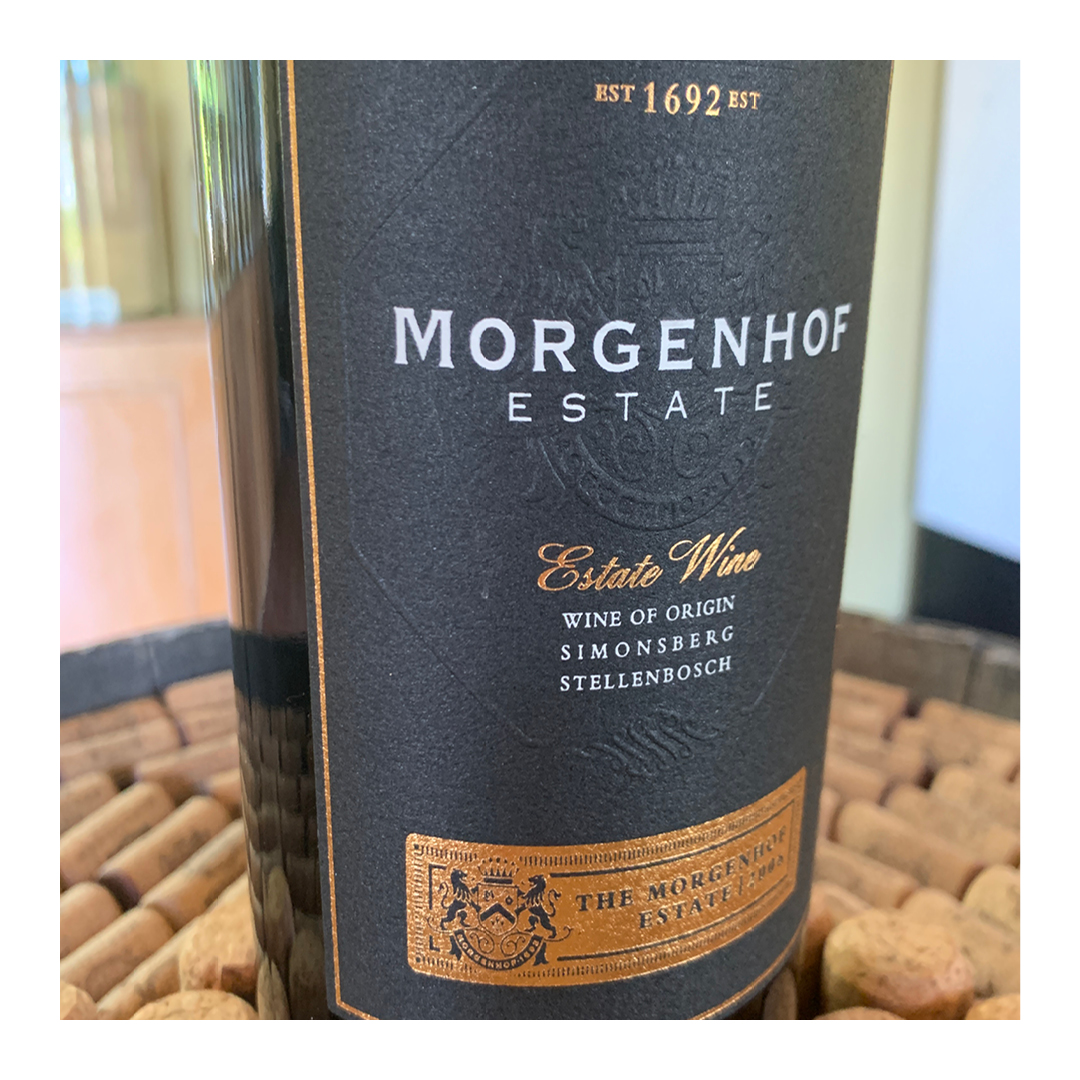 Morgenhof Wines (@morgenhofwines) on Twitter photo With a cold front approaching, red wine is what we will all need this weekend.
If you’re in Johannesburg please do get in touch with our wine rep, Tracey, who can ensure that you’re sorted for when the cold snap hits Gauteng.
Contact Tracey on:
0827879344
traceyrod63@yahoo.com With a cold front approaching, red wine is what we will all need this weekend.
If you’re in Johannesburg please do get in touch with our wine rep, Tracey, who can ensure that you’re sorted for when the cold snap hits Gauteng.
Contact Tracey on:
0827879344
traceyrod63@yahoo.com