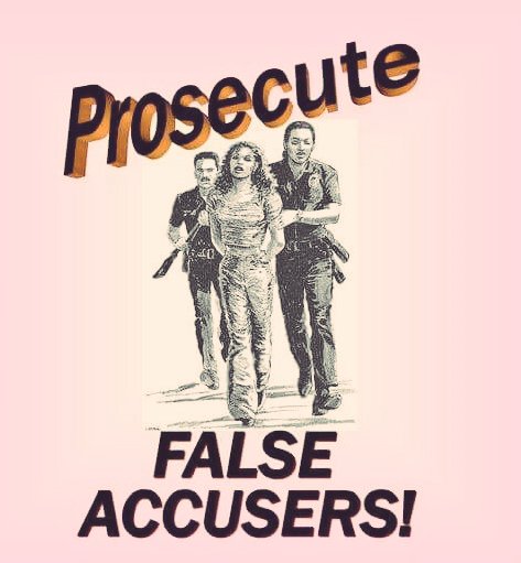 cskkanu's tweet photo. @mithun_kherde @ParineetiChopra @NCWIndia @sharmarekha 
Prosecute the FALSE ACCUSERS immediately

Such #WomanIsBurden for this country https://t.co/mDzdiv10Jf