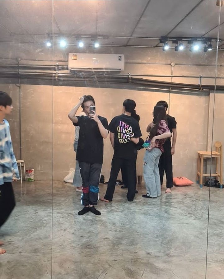 SNKLuv0924's tweet photo. @gunnapatn IG Story
#magusMG #MarkSiwat #Gunnapatn #AmmoforGN #หัวใจศิวัช #markgun #มาร์คกัน #MarkGunPH #SpreadTheLoveforMarkGun https://t.co/fdozcn6M1P