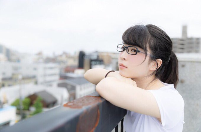 コスプレイヤー伊波ユリのTwitter画像12