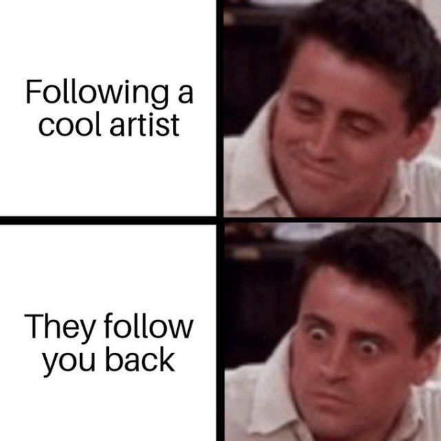 @lis_cepu It's literally this meme for me scbjjfsdb like please don't regret it I beg 