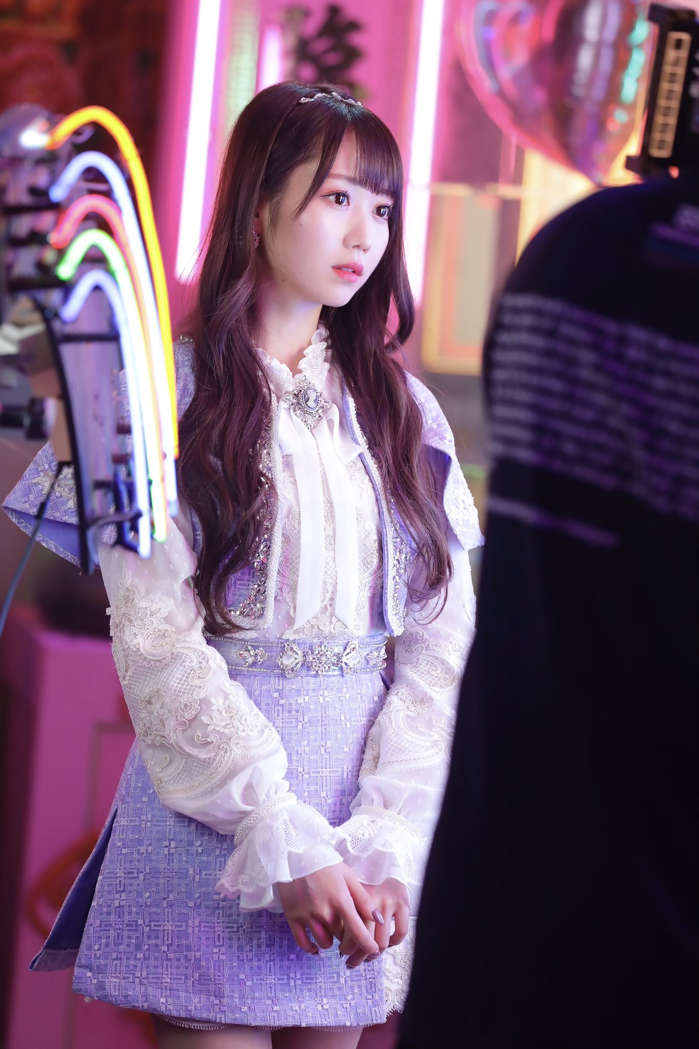 大谷 映美里 on X: 大谷 映美里 on X: