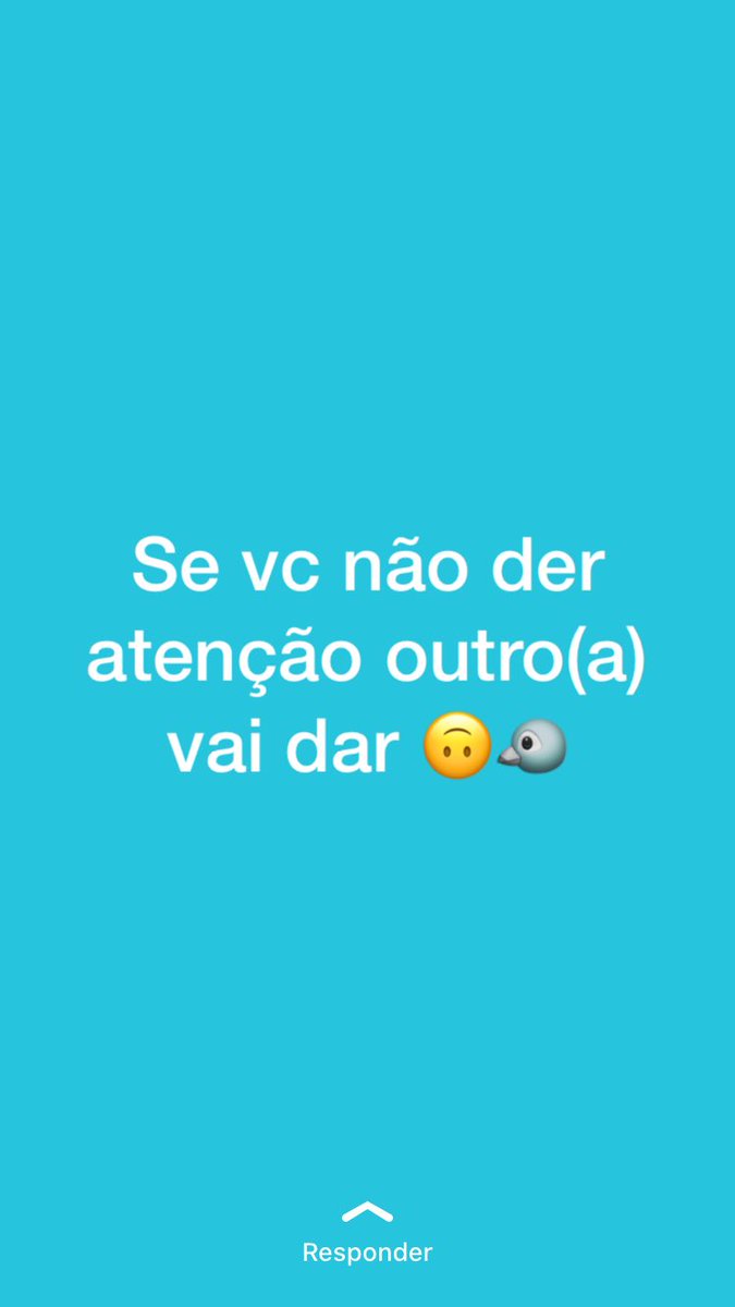 hourlynamji's tweet image. quem é vc nos status do wpp???