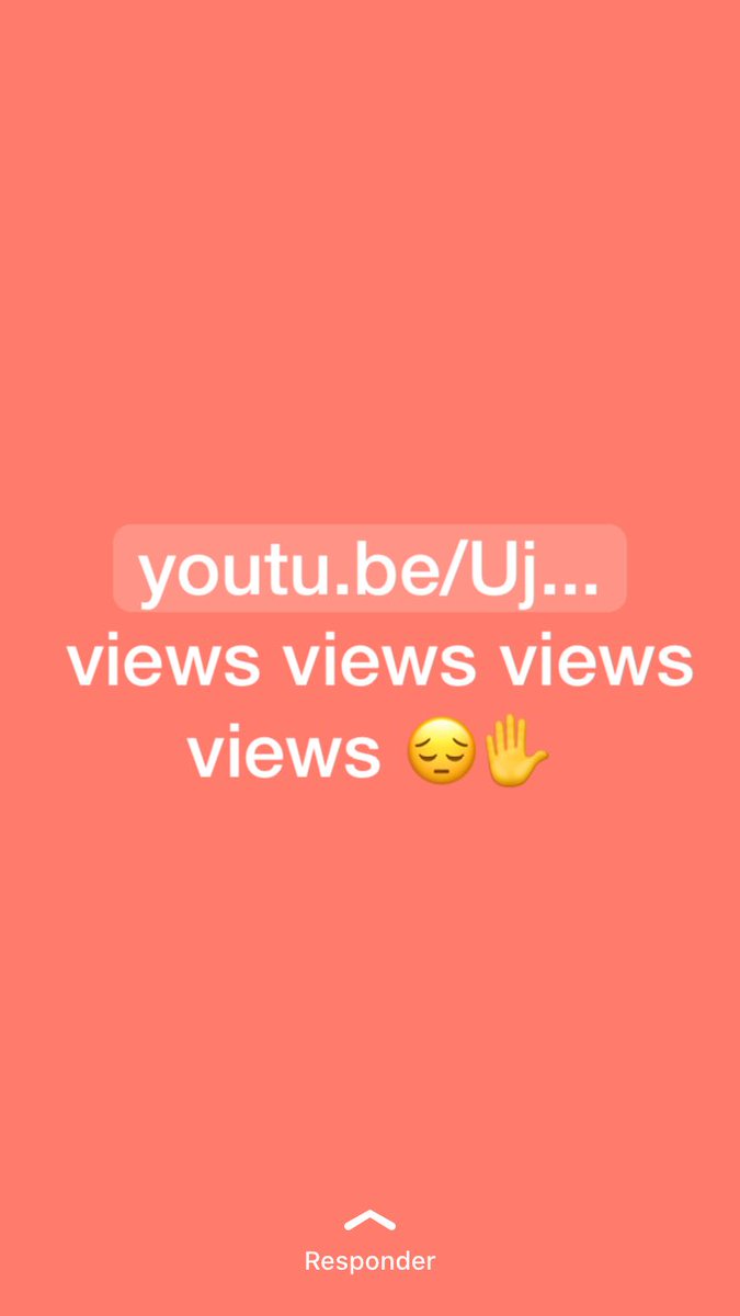 hourlynamji's tweet image. quem é vc nos status do wpp???