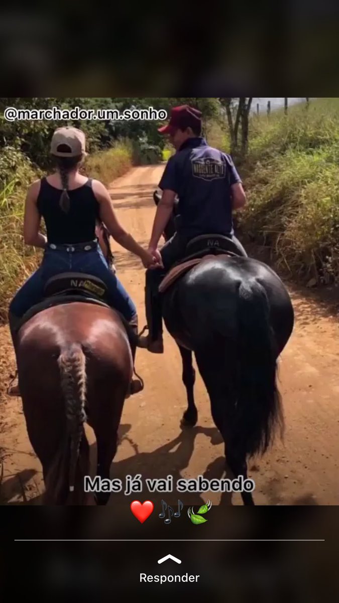 hourlynamji's tweet image. quem é vc nos status do wpp???