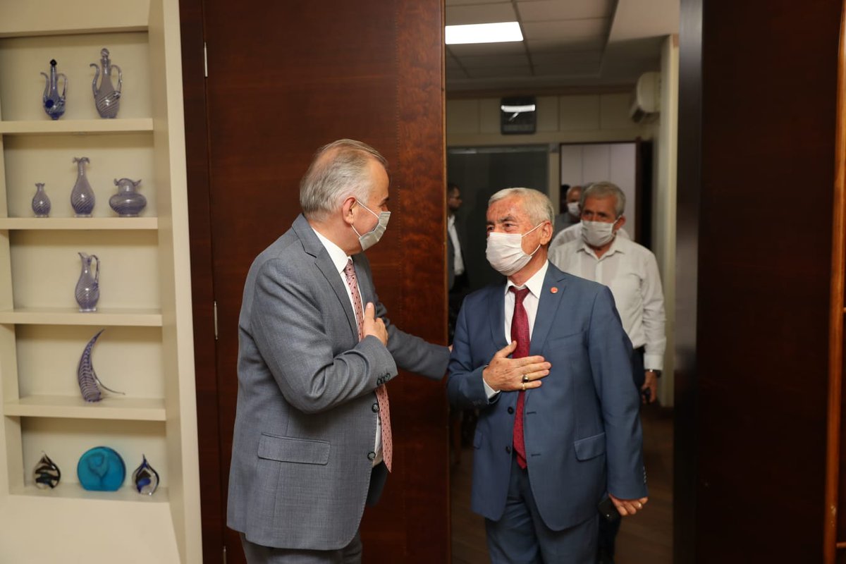 Osman Zolan