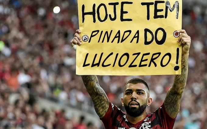 Come&ccedil;ando nossa semana de Live Vem que estamos online agora mesmo Jogando o que sei e aquele Sorteio
