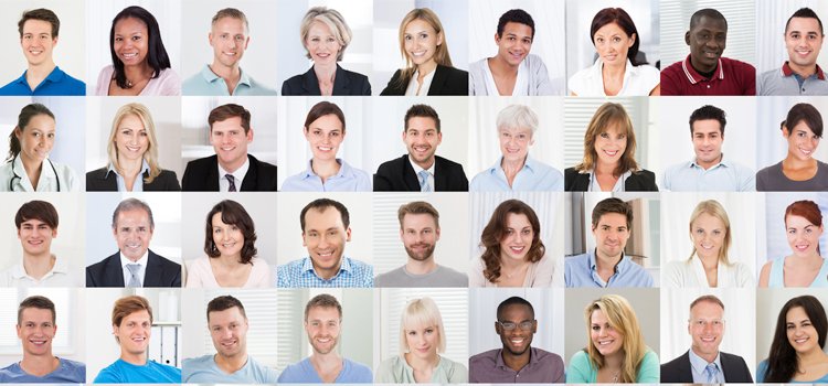 Louise Seager tweet media