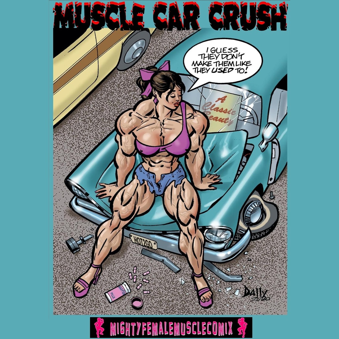 Create comics meme muscle get, shirts, t-shirt for the get muscles -  Comics 