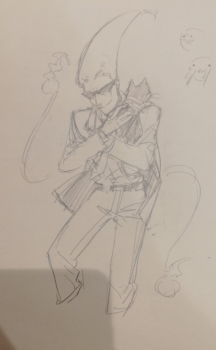 激情分享我的快乐源泉(@wraith615_ ) 