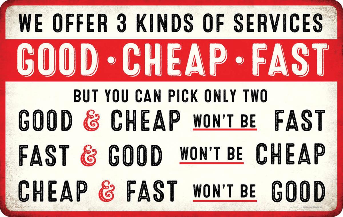 ran_than's tweet photo. Sorry, we don't offer the third option. https://t.co/FWNm4rptOQ