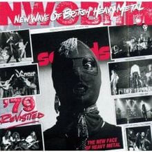 vmr907's tweet photo. The 10 greatest #NWOBHM bands?
#ClassicRock #DefLeppard #DiamondHead #GeoffBarton #IronMaiden #LarsUlrich #LouderSound #Metallica #NWOBHM79Revisited #PrayingMantis #raven #Samson #saxon #TalkingRock #TygersOfPanTang #Vardis #Venom https://t.co/rp0ckOBwDe https://t.co/o2KFgYQHkE