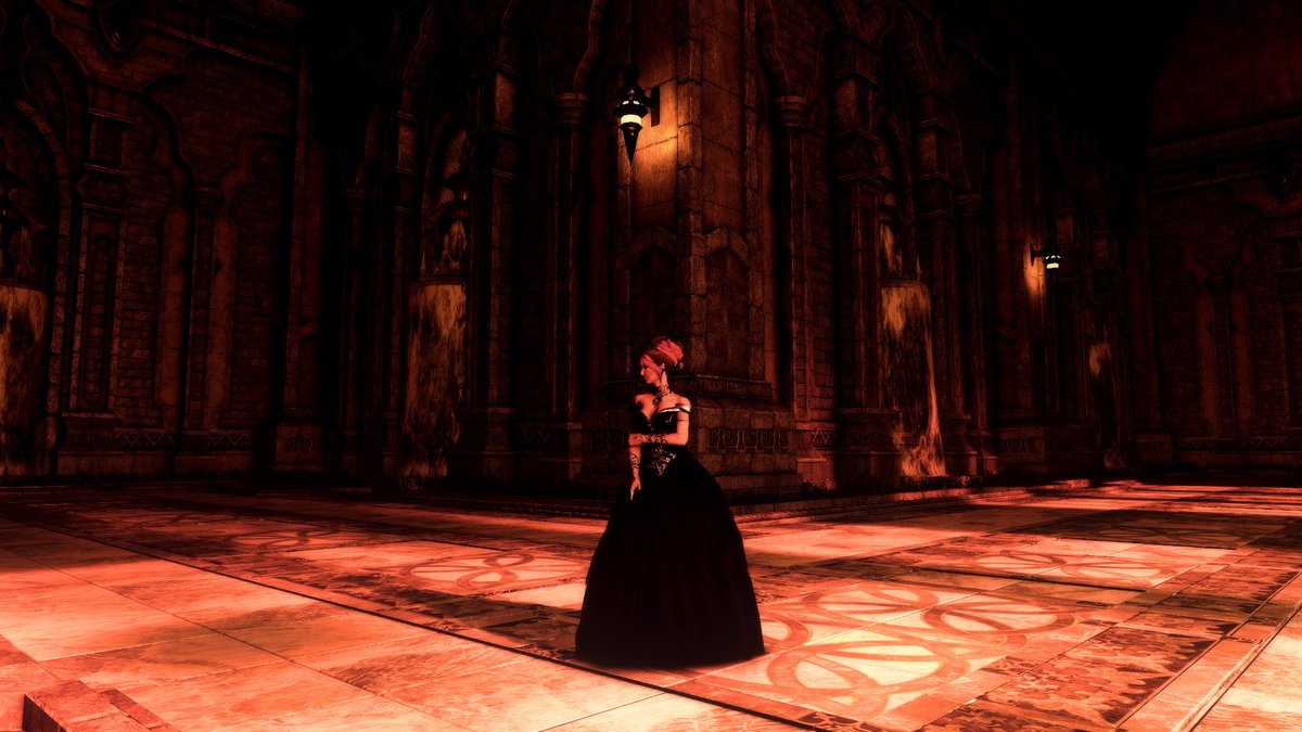 SeleneBathory's tweet photo. https://t.co/Ez59kpqOve