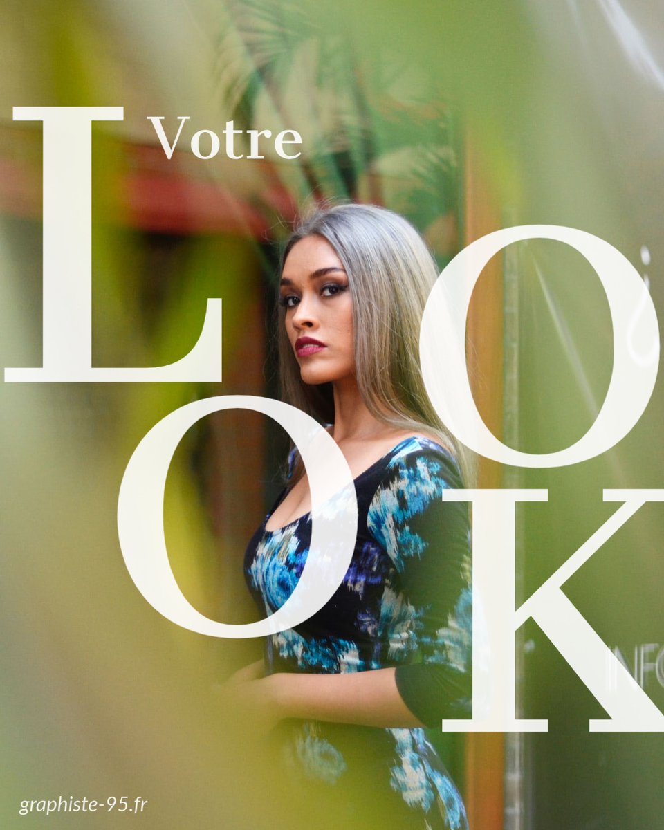 AlphaCorpD's tweet photo. En voila une belle affiche. (J'ai pas trouvé de belle citations à mettre)
*
*
*

#instaphotos #instapic #instadaily #selfie #instamood #bestoftheday #suiveznous #lookdujour #siteweb https://t.co/lN3mMHGsQ1