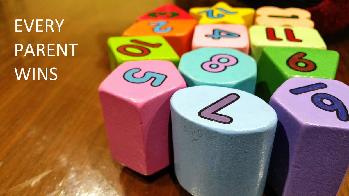 With our new global equal #familyleave, employees are entitled to 20 weeks full pay regardless of gender, sexual orientation, whether employees become parents by giving birth or through adoption or surrogacy. Read all about it bit.ly/31TgxgD