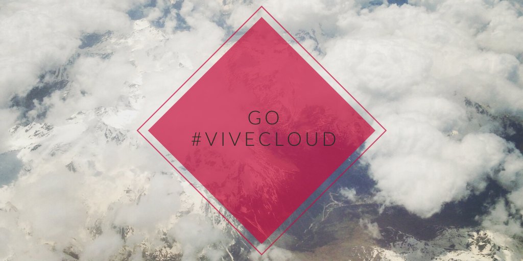 ViveComm's tweet image. Happy #TechTuesday - At Vive we maintain and service all your locations from our 24/7 Network Operations Center #NOC - where we monitor your entire network in real time to ensure #business continuity: 

Go #ViveCloud Today!

vivecommunications.com/unified-commun…