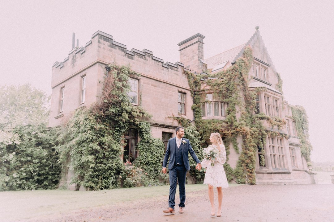 Ellingham Hall with Lois and Sean looking stunning here.

.
.
.
.
.
.
.
⠀⠀⠀⠀⠀⠀⠀⠀
.⠀⠀⠀⠀⠀⠀⠀⠀⠀
.⠀⠀⠀⠀⠀⠀⠀⠀⠀
.⠀⠀⠀⠀⠀⠀⠀⠀⠀
.⠀⠀⠀⠀⠀⠀⠀⠀⠀
.⠀⠀⠀⠀⠀⠀⠀⠀⠀
#paulliddmentweddingstories #firstwedd