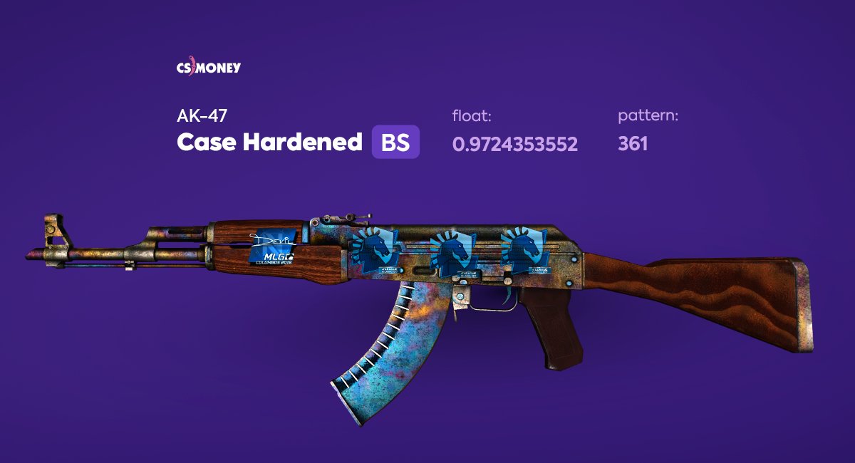 Ak 47 case hardened fn. Ak-47 case hardened. ak 47 case hardened ft. ак 47 блю гем. ak-47 case hardened blue gem.