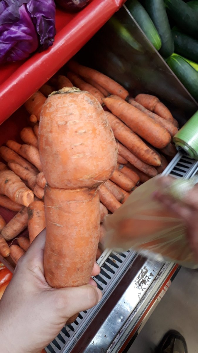 The commentator. tweet media