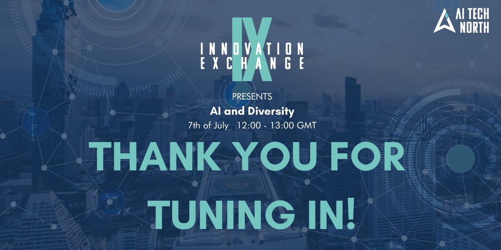 AI Tech UK tweet media